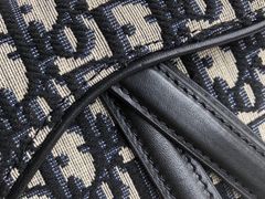 -Dior迪奥(国贸商城店)