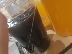 -海底捞火锅(方塔东街店)
