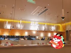 -七八冷面·延边朝鲜族美食(世纪汇店)