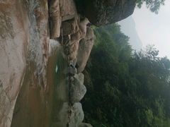 android_upload_pic-井空里大峡谷