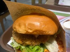 -魏家凉皮(博水商务大厦店)