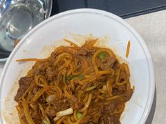 -丝宴·凤城印象·西北特色菜(彩虹湾店)