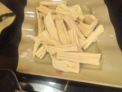 -重庆秦妈火锅(全国连锁五台山店)