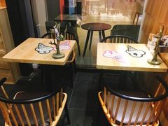 -野人先生现做冰淇淋(北京顺义祥云小镇店)