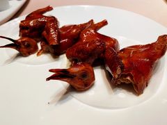 -新荣记(建国门外大街店)