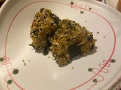 -和喜居酒屋(万龙丽水湾店)