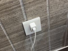 -常州奔牛国际机场