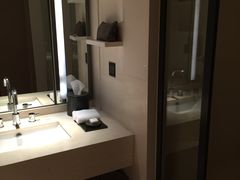 -杭州逸设计师酒店(武林广场店)