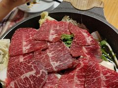 -鳗鲔·料理小馆