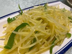 -陈胖子特色菜.鲜货现炒(融景城店)