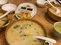 -苏小柳点心·手作小笼包(新街口分院店)