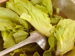 -辉记牛肉馆(泉州店)