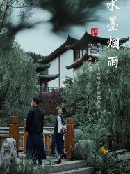 -薇喜影像艺术中心 ART PHOTO