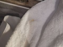 -重庆观音桥华美达安可酒店
