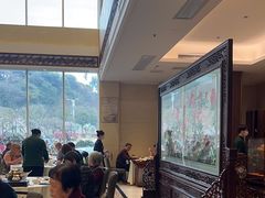 -寻味顺德·顺峰山庄(大良店)