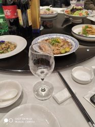 -瑞莱克斯大酒店（望江店）·宴会厅