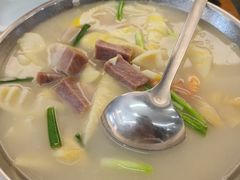 -毛哥小馆子(百井坊巷店)