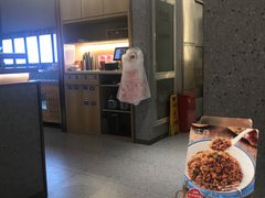 -牛焱·贵州黄牛肉火锅(城西银泰店)