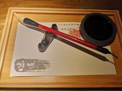 -淀里船宴(裕华东路店)