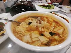 -河州宾馆清真餐厅(文锦南路店)