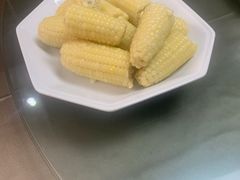 -小本鸡饭店(滨江白马湖店)