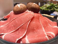 -呷哺呷哺(砂之船奥莱店)