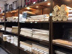 -戴月轩(琉璃厂东街店)