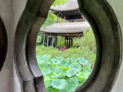 -三苏祠
