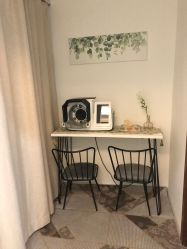 -F.N冻龄皮肤管理中心