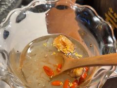 -芸山季·云南山珍菌火锅(人民广场来福士店)