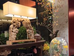 -106餐厅北京菜.烤鸭(百子湾店)