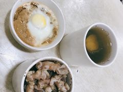 骨髓筒骨-广达眼镜炖罐(广达店)