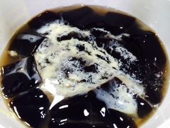 -无影脚佛山陈氏盲公丸始创店(飞鸿街店)