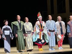 -交通银行前滩31演艺中心