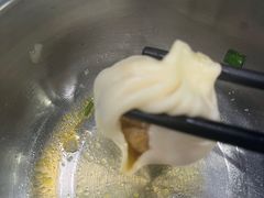 -食惠里小笼包面馆(越秀店)