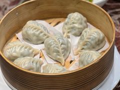 -东辰望海鱼码头·海鲜餐厅