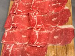 -慢丽江·云南野生菌土鸡锅(付家庄店)