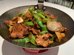 -眉州东坡(望京店)