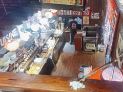 -小川洋风料理(汉街店)