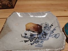 -鮨心和(外滩店)