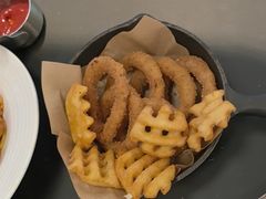 -必胜客(桐乡吾悦广场店)