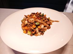 -凤凰湘语(浦东旗舰店)