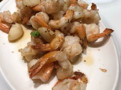 -宴西湖(滨湖公园店)