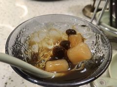-椰子营·椰子鸡火锅(万象里店)