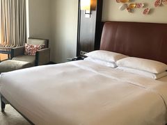 -杭州君悦酒店