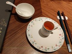-江南厨子(万象天地店)
