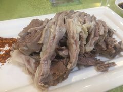 -国强手抓(西夏区店)