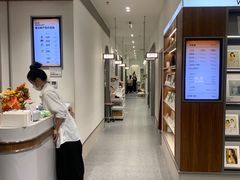 -海马体家庭照相馆(广州正佳广场店)