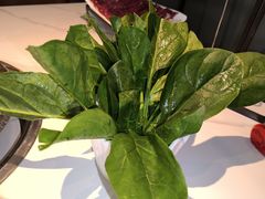 -左庭右院鲜牛肉火锅(长泰广场店)