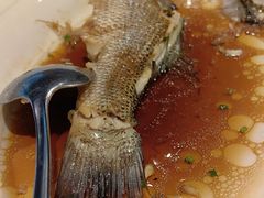 -眉州东坡(华联万柳店)